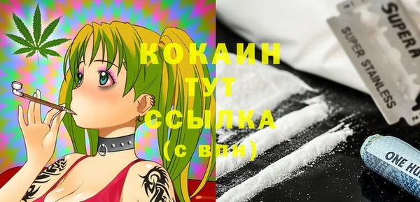 не бодяженный Каменногорск