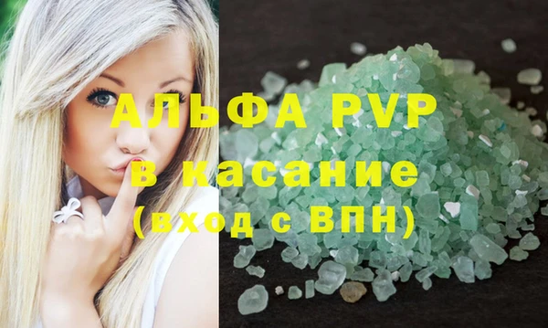 не бодяженный Каменногорск