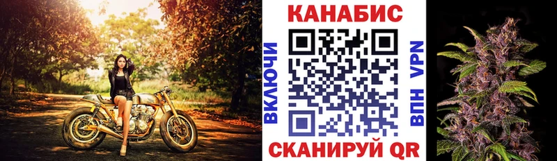 Шишки марихуана планчик Купить Заполярный